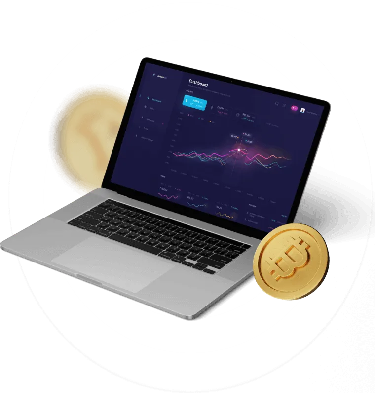 Steem Code - Steem Code Trading