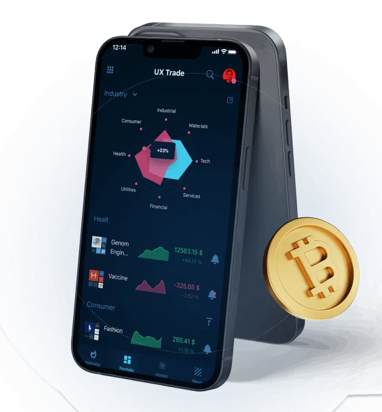 Steem Code - MODERN TECHNIQUES